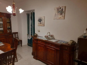 A casa di Nonna IUN Q2951