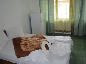 Vila Tanase