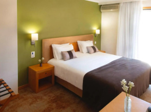 Quiaios Hotel