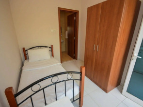 Coral Boutique Villas