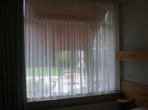 Hotel Steensel