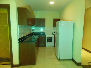 Moon Valley Hotel Apartments