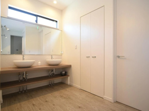 Guest House Ori Ori