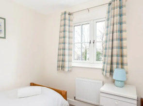Stunning Cotswolds Mews Home in Broadway Village