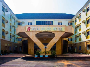 Greatwood Hotel