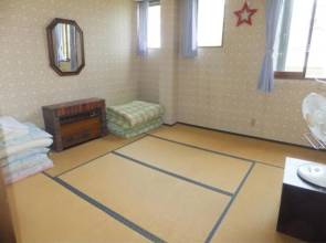 WHITE RABBIT Madarao Kogen - Cottage ALICE