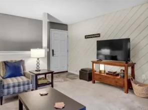 2345 Apres Ski Way House Unit 114