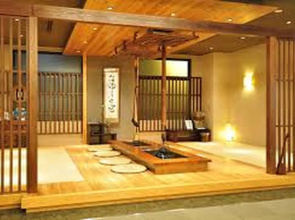 HOTEL Obokekyo Mannaka