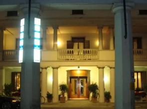 Hotel La Loggia