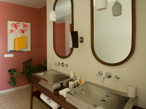 The Vintage Hotel & Spa - Lisbon
