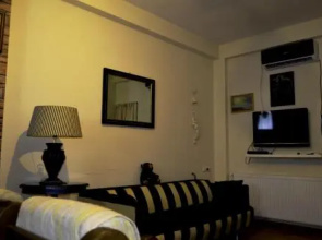 Safehouse Guest House