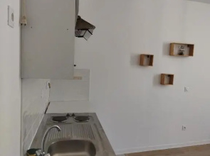 Moz House