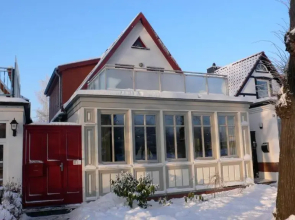 Haus Am Strom 50