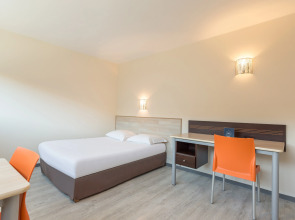 City Résidence Bordeaux Centre