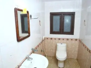 Sreekrishna Ayurveda Panchakarma Centre