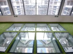 Atlantis Residence 2