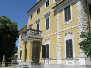 Tenuta La Giustiniana Gavi