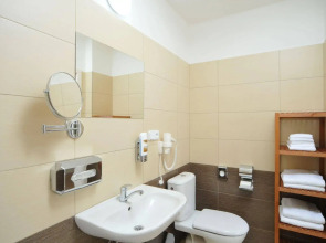 Boutique Residence by Little King