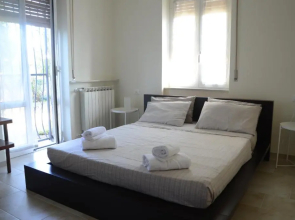 Calicantus B&B