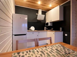 Нордикхаус