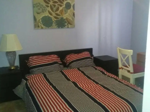 Big House for Share Near 401-east And Pickering Town Centre