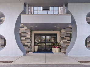 Holiday Inn Express & Suites Shippensburg by IHG