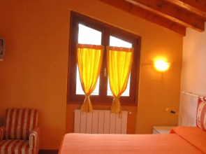 La Seconda Casa