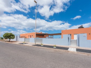 Villa Mario, Ocean View, Heated Pool