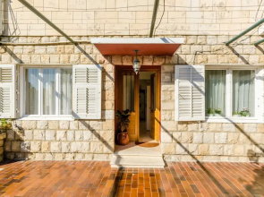 Guest House Villa Nina