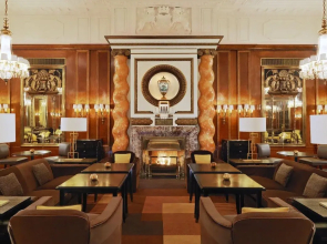 Hotel Bristol, a Luxury Collection Hotel, Vienna