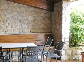 Guest House Lifestyle Holiday