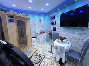 B&B Dalì