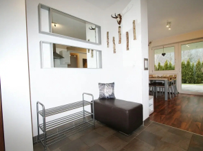 Matt See in See With 2 Bedrooms and 3 Bathrooms