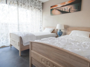 La Licorne Apartment 2