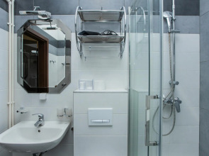 Поделам на Верещагина