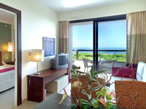 ADH Isla Cristina - Adults Only