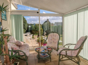 Holiday Home Gueradur - PBU303
