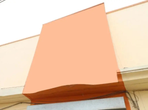 Hotel Bubbles by OYO Rooms