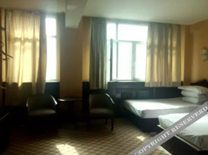 YangDu Hotel