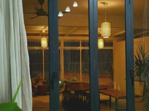 Villapadu Kota