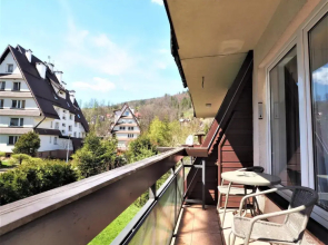 VIP Apartamenty Centrum2