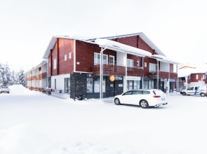 Modern 1BR Apartment next to Ski Slopes