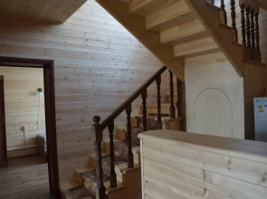 Guest House Nadezhda