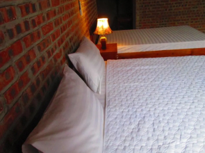 Ninh Binh Nature Homestay