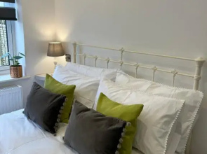 The Snug