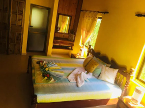 Linsen Self Catering Apartments