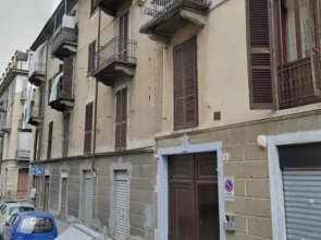 B&B Torino Suite Design