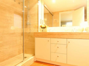 Apartament Sunset Sitges Rentals