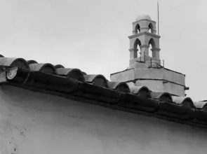 Tramuntana Hotel - Adults Only