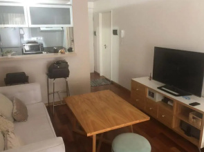 Studio Torre Rio